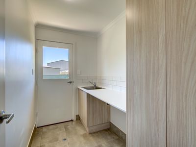 2 Myrtle Avenue, Murray Bridge