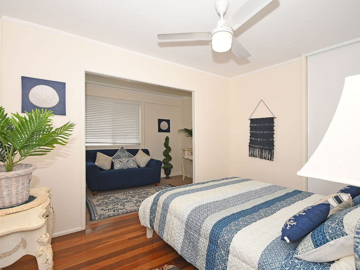 30 Pulgul Street, Urangan