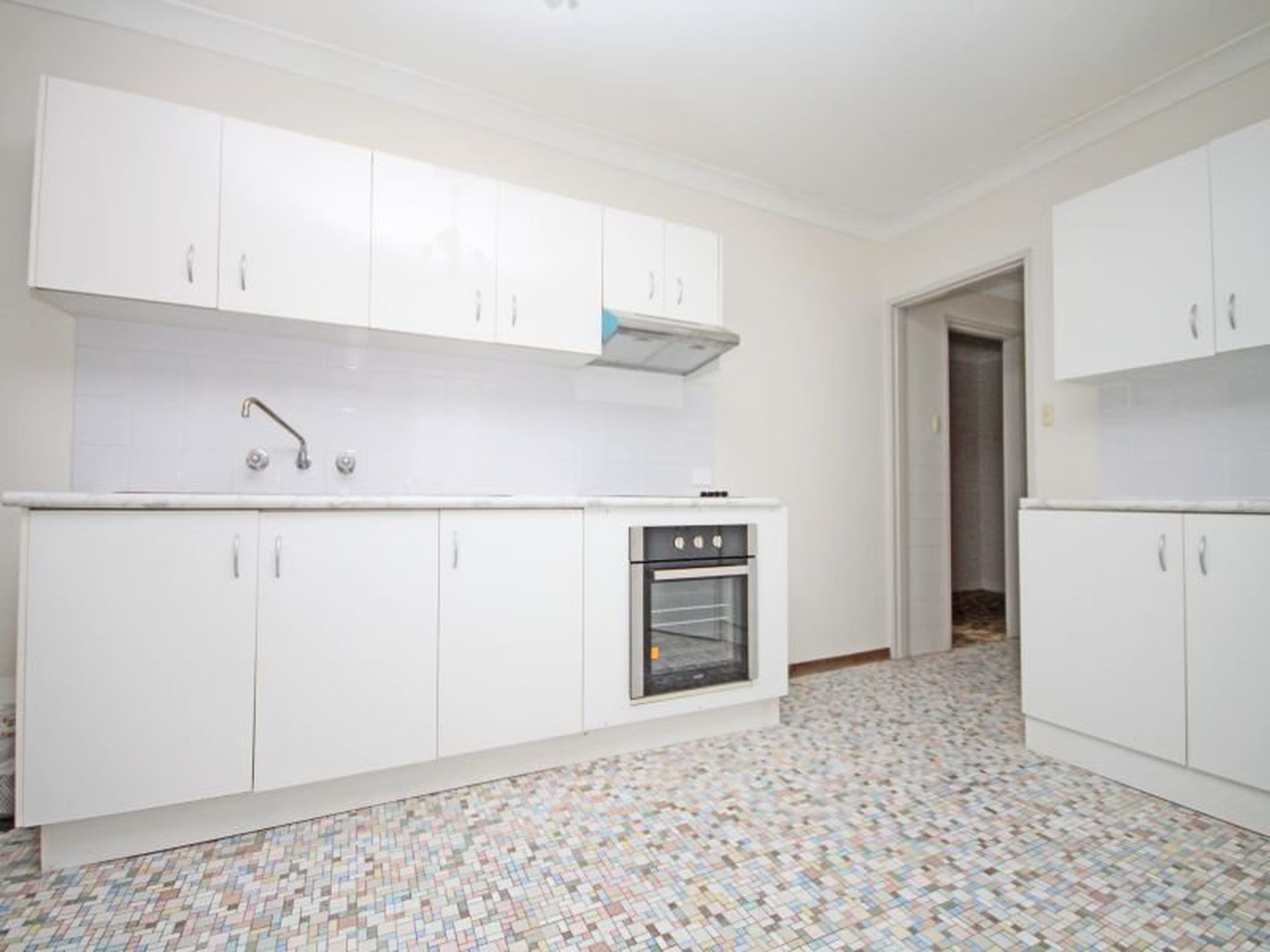 2 Allegra Street, Belmore