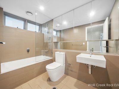 G05 / 2 - 6 Martin Ave, Arncliffe