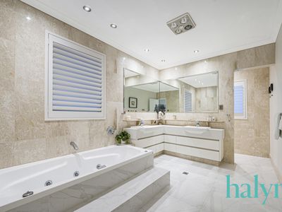 15 Saunders Street, North Beach