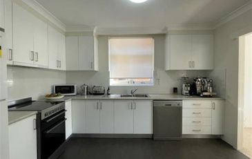 1 / 20 Cowper Street, Randwick