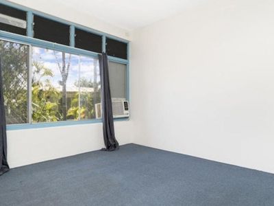 4 / 224 Trower Road, Wagaman