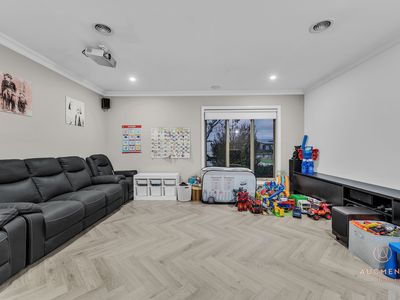 183 Blind Creek Road, Cardigan
