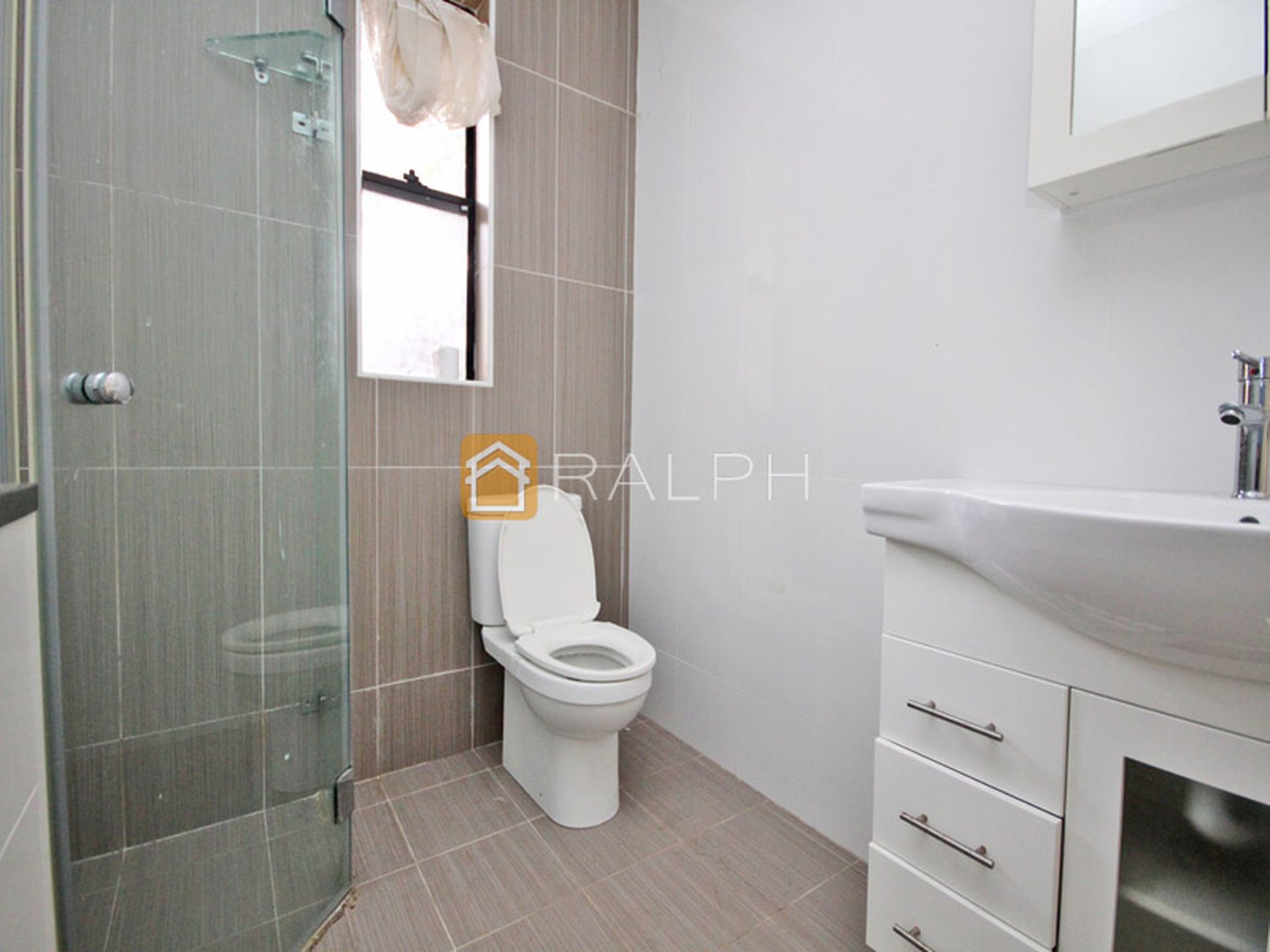 35B York Street, Belmore