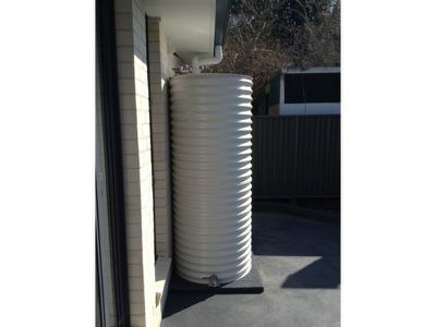 1 / 37 Winnima Way, Berkeley