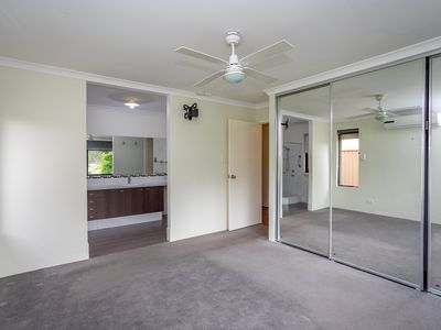 19 Ticklie Road, Seville Grove