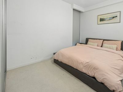 18 / 90 Terrace Road, East Perth