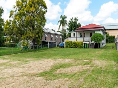14A Clifton Street, Booval