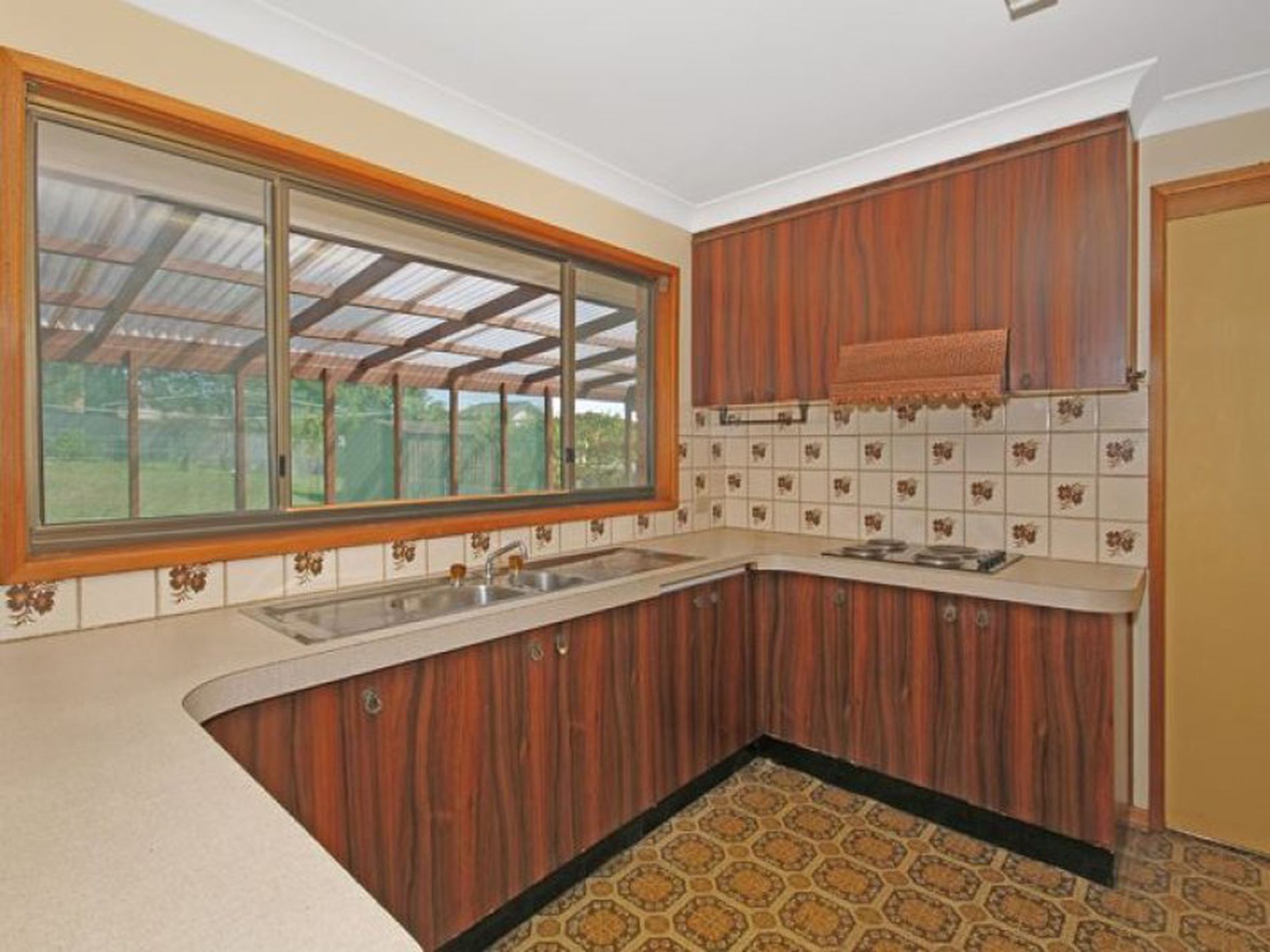 15 Rundle Street, Ulladulla