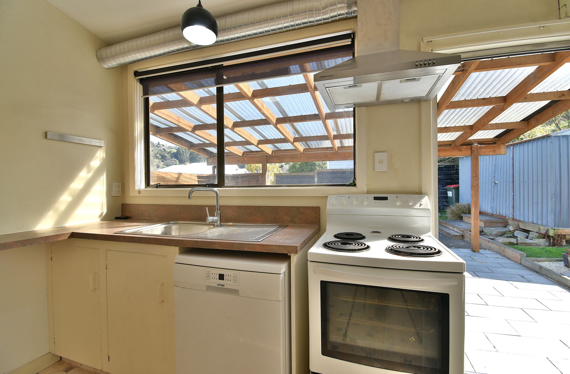 273 North Road, North East Valley
