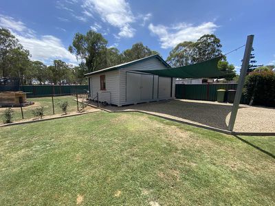 18 Henry Street, Kingaroy