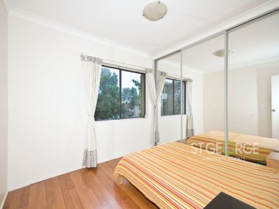 6 / 4 Nelson Street, Penshurst