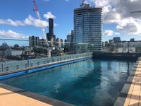 503 / 398 Saint Pauls Terrace, Fortitude Valley