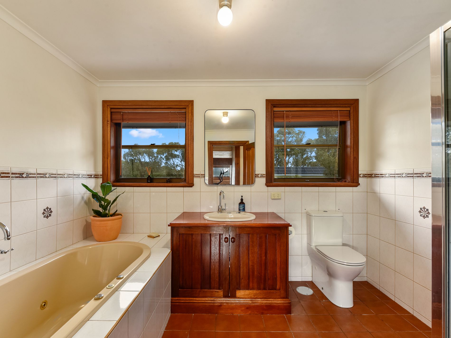 50 GELTWOOD DRIVE, Beachport