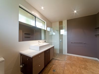 78 Galbraith Park Dr, Cannon Valley