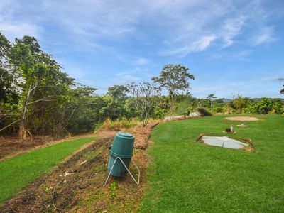 210 Seres Road, Mena Creek