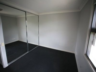 21 / 1-3 Coronation Avenue, Petersham