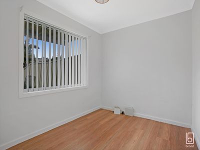 12 Third Avenue, Toukley