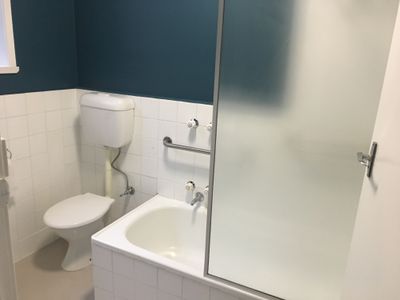 6 / 5 Carmichael Street, West Footscray