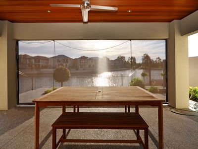 17 Vestia Walk, Stirling