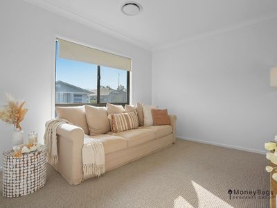 48 Byron Drive, Jimboomba