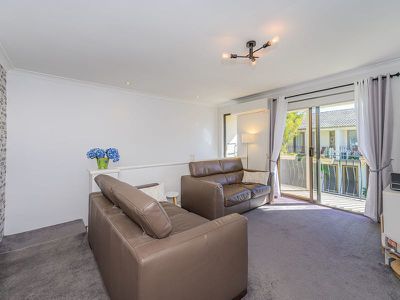 15/170 Ninth Avenue, Inglewood