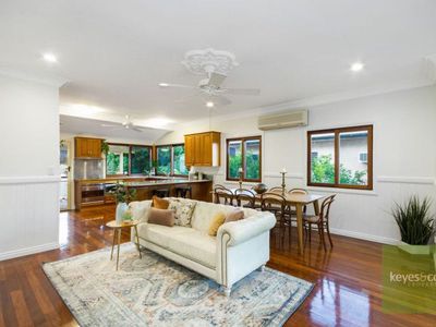 2A Gregory Street, North Ward