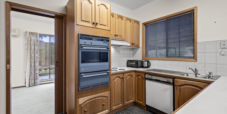 31 Shiffner Street, Violet Town