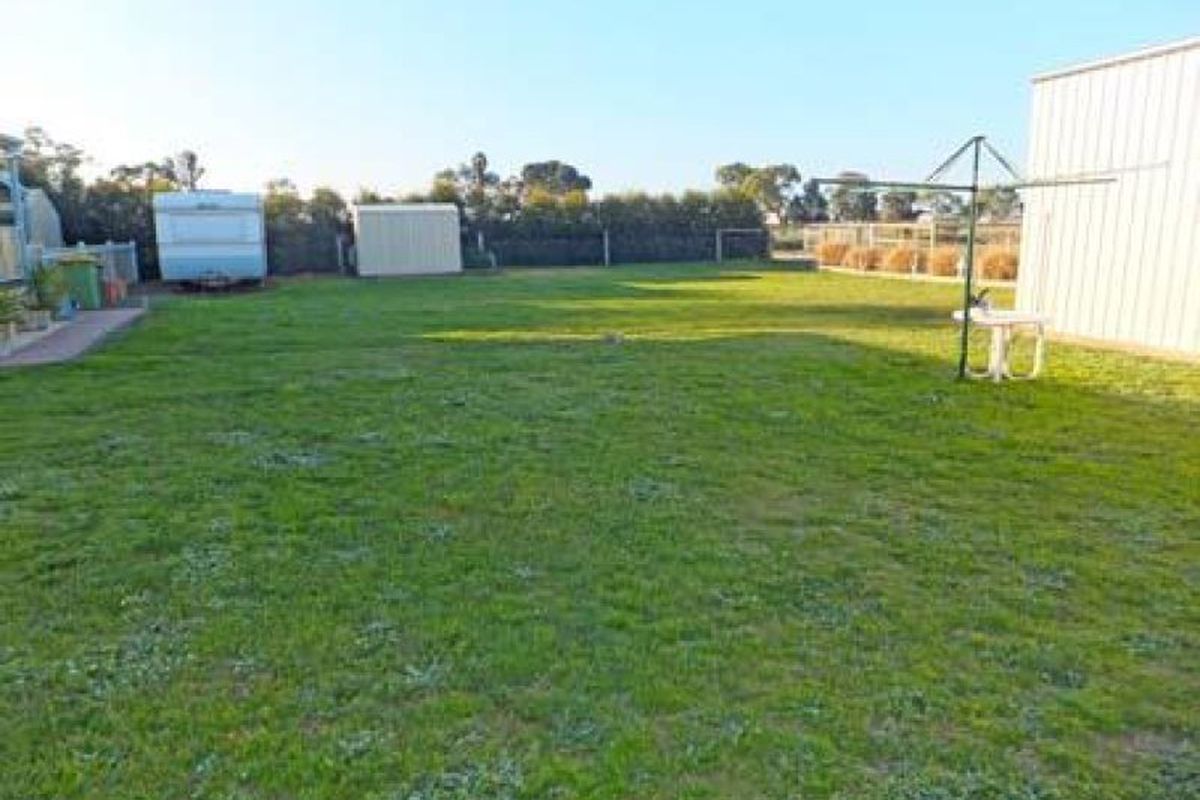 835 McEwen Road, Kyabram