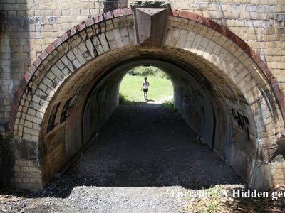 44 Rickard Street, Turrella