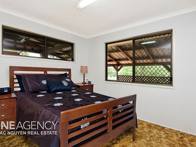 6 Min Min Court, Durack