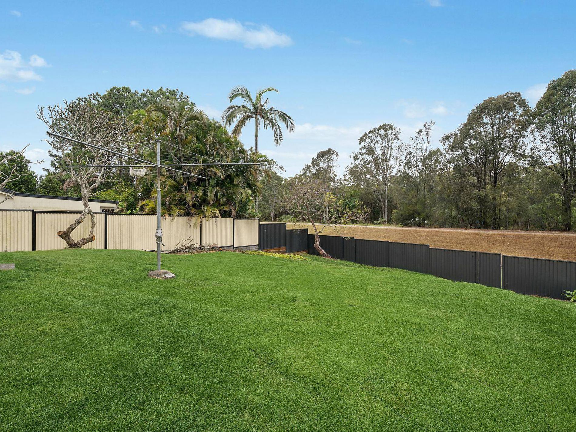 45 Baroda Street, Coopers Plains