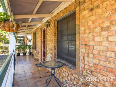 12 Bridgeman Pl, Forest Lake