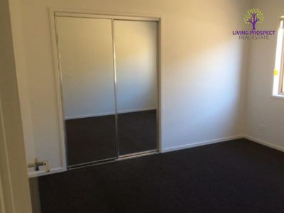 27 Pierview Drive, Curlewis