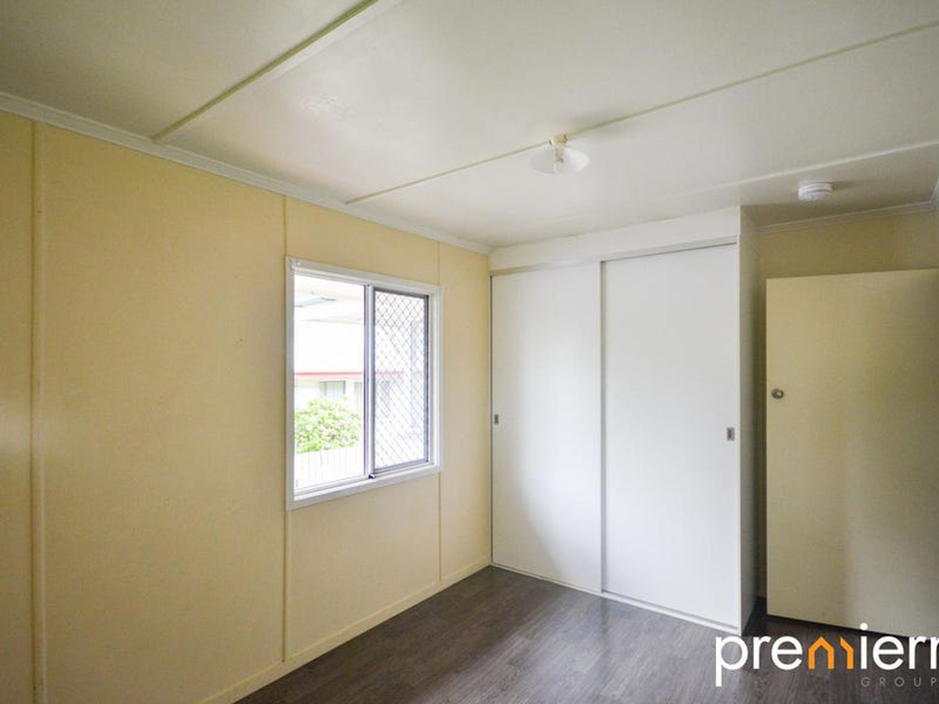 4 Brian Street, Riverview