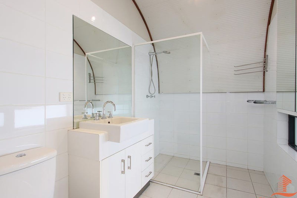 219 Newscastle Street, Northbridge