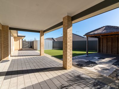 3 Victory Link, Baldivis