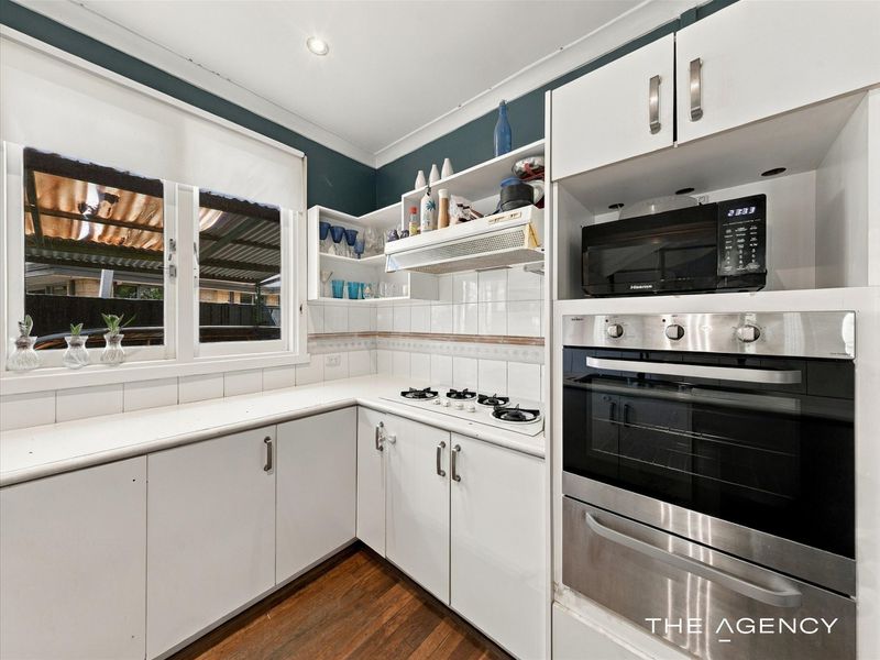 204 Healy Road, Hamilton Hill