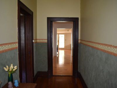 9 Main Street, Millicent