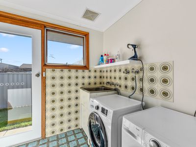 38 Beach Road, Beachport