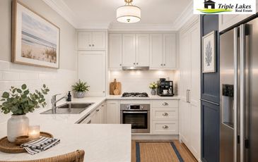 1 / 89 Yeramba Road, Summerland Point