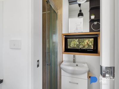 51 Dempsey Street, Wycheproof