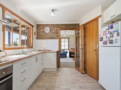 10 Parnella Road, Dodges Ferry