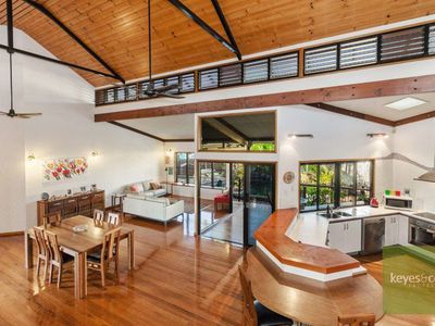 15 Sanctuary Drive, Idalia