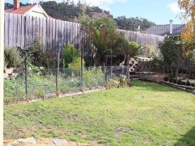 24 Coolstore Road, Huonville