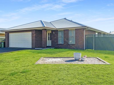 14 Argyle Avenue, Dubbo