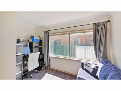 40 Caroline Street, Dubbo