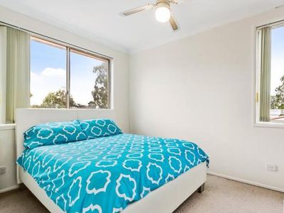 3 / 63 Parkes Street, Oak Flats