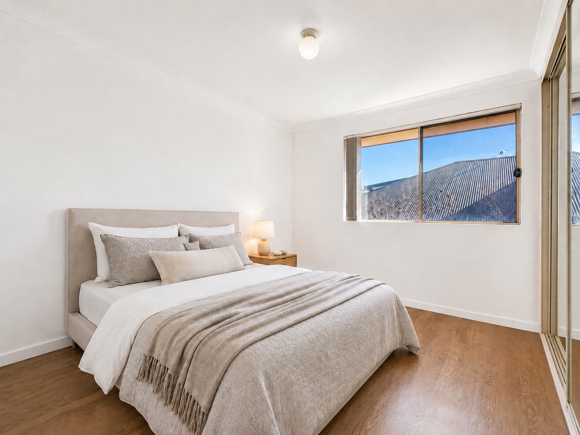 11 / 10-12 Putland Street, St Marys